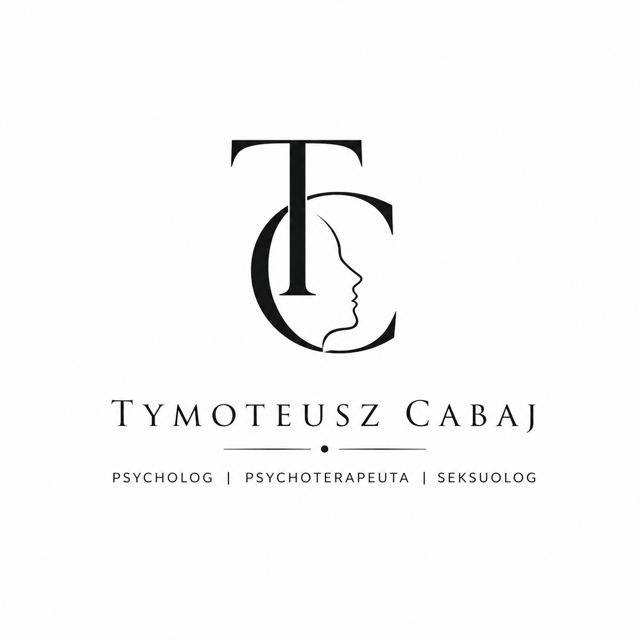 Tymoteusz Cabaj
